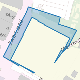 Perceel HTN03-F-6638