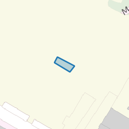 Perceel HTN03-F-6639