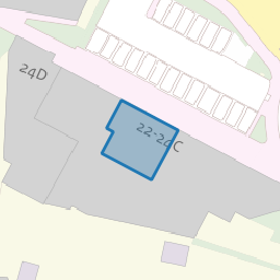 Perceel HTN03-F-6641