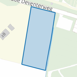 Perceel HTN03-F-6649