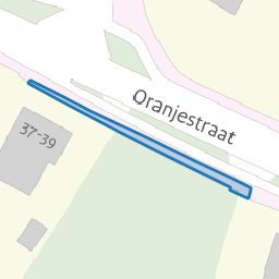 Perceel HTN03-F-6654