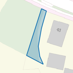 Perceel HTN03-F-6655