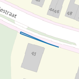 Perceel HTN03-F-6658