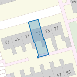 Perceel HTN03-F-6662