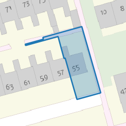 Perceel HTN03-F-6663