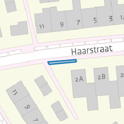 Perceel HTN03-F-6664