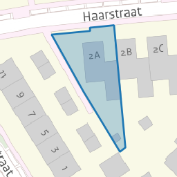 Perceel HTN03-F-6665