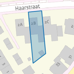 Perceel HTN03-F-6666