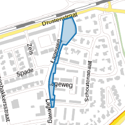 Perceel HTN03-F-6674