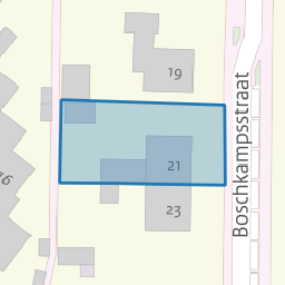 Perceel HTN03-F-6676