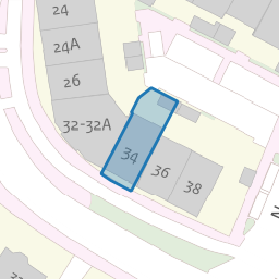 Perceel HTN03-F-6686