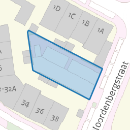 Perceel HTN03-F-6698