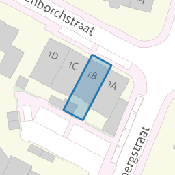 Perceel HTN03-F-6701
