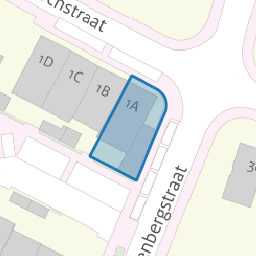 Perceel HTN03-F-6703