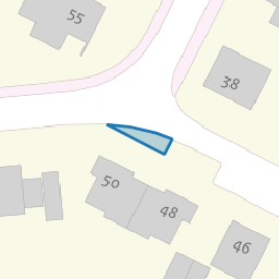 Perceel HTN03-F-6713