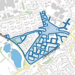 Perceel HTN03-F-6716