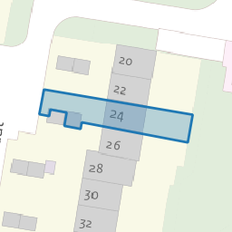Perceel HTN03-F-6718