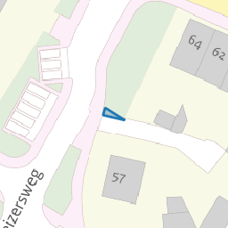 Perceel HTN03-F-6727