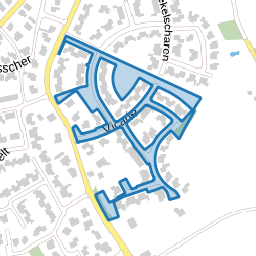 Perceel HTN03-F-6728