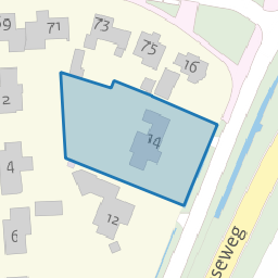 Perceel HTN03-F-6730