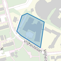 Perceel HTN03-F-6732