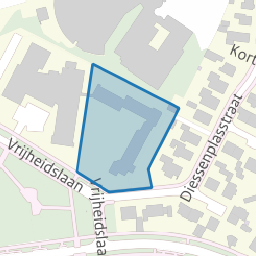 Perceel HTN03-F-6733