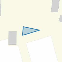 Perceel HTN03-F-6734