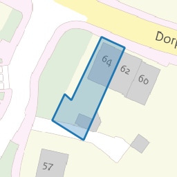 Perceel HTN03-F-6737