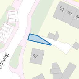 Perceel HTN03-F-6740