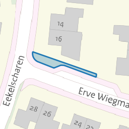 Perceel HTN03-F-6749