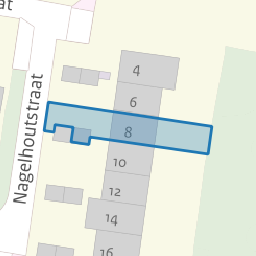 Perceel HTN03-F-6751