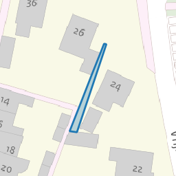 Perceel HTN03-F-6754