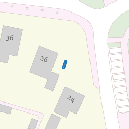 Perceel HTN03-F-6755