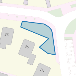 Perceel HTN03-F-6756