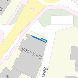 Perceel HTN03-F-6759