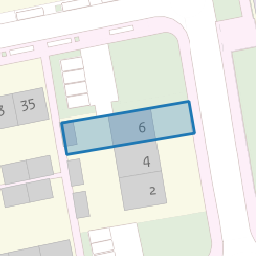 Perceel HTN03-F-6767