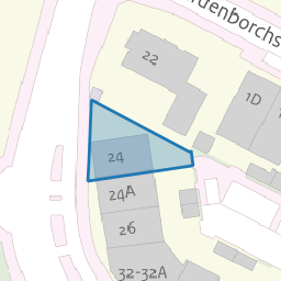 Perceel HTN03-F-6777