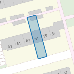 Perceel HTN03-F-6782