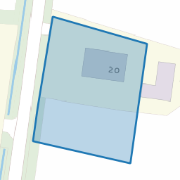 Perceel HTN03-F-6785