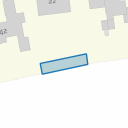 Perceel HTN03-F-6792