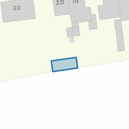 Perceel HTN03-F-6793