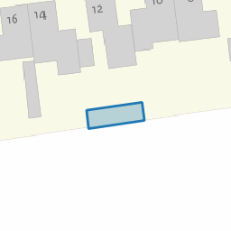 Perceel HTN03-F-6797