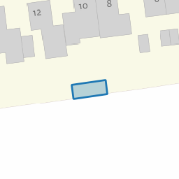 Perceel HTN03-F-6798