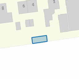 Perceel HTN03-F-6801