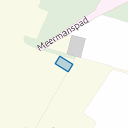 Perceel HTN03-F-6805