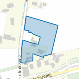 Perceel HTN03-F-6814