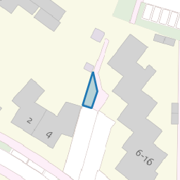 Perceel HTN03-F-6832