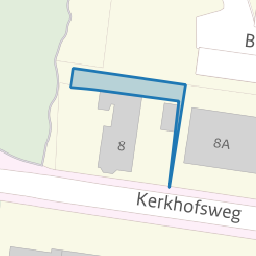 Perceel HTN03-F-6841