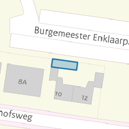 Perceel HTN03-F-6843