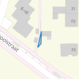 Perceel HTN03-F-6845